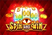 FastSpin-Slots