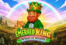 ReelKingdom