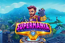 SlotMania