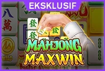 Microgaming-Slots