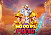 SlotMania