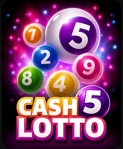 CustomPool-Lotto